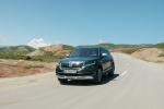 Skoda Kodiaq Scout 2018 года (CIS)